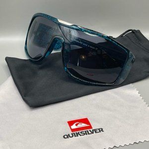 New Quiksilver Sunglasses